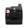 Aparat natychmiastowy Polaroid Now+ Gen 3 czarny